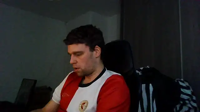 Snapshot of The_big_viking_ chatting on March 8, 2025, 1:03 pm The big viking online show from March 8, 2025, 1:03 pm