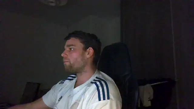 Snapshot of The_big_viking_ chatting on March 14, 2025, 9:10 pm The big viking online show from March 14, 2025, 9:10 pm