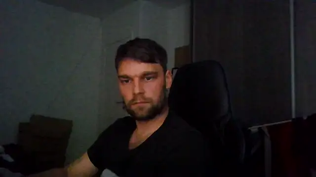 Snapshot of The_big_viking_ chatting on September 10, 2025, 3:34 pm The big viking online show from September 10, 2025, 3:34 pm