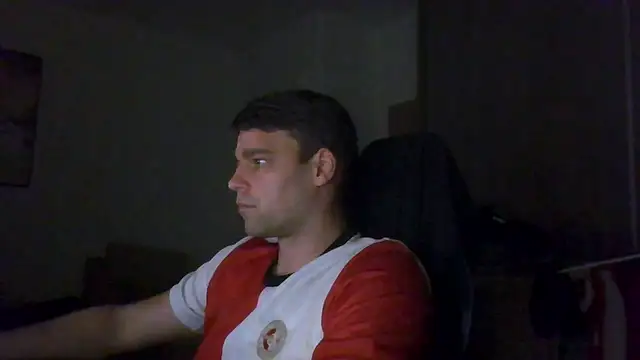 Snapshot of The_big_viking_ chatting on September 11, 2025, 10:10 pm The big viking online show from September 11, 2025, 10:10 pm