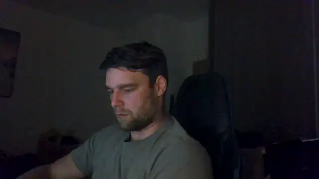 Snapshot of The_big_viking_ chatting on September 26, 2025, 6:56 pm The big viking online show from September 26, 2025, 6:56 pm