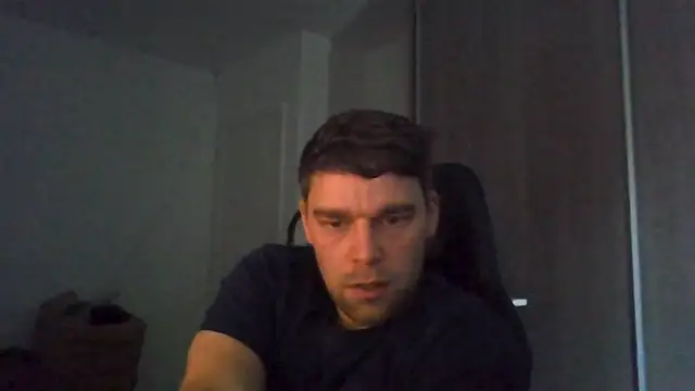 Snapshot of The_big_viking_ chatting on October 4, 2025, 12:47 pm The big viking online show from October 4, 2025, 12:47 pm