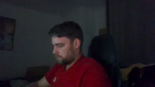 Snapshot of The_big_viking_ chatting on October 23, 2025, 2:38 pm The big viking online show from October 23, 2025, 2:38 pm