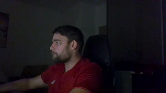 Snapshot of The_big_viking_ chatting on October 30, 2025, 10:32 pm The big viking online show from October 30, 2025, 10:32 pm