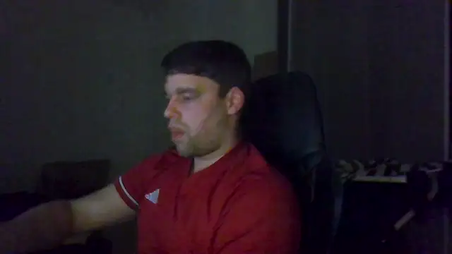 Snapshot of The_big_viking_ chatting on November 4, 2025, 10:53 pm The big viking online show from November 4, 2025, 10:53 pm