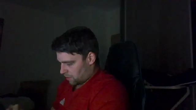 Snapshot of The_big_viking_ chatting on November 7, 2025, 8:20 pm The big viking online show from November 7, 2025, 8:20 pm