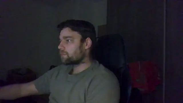 Snapshot of The_big_viking_ chatting on November 24, 2025, 11:48 pm The big viking online show from November 24, 2025, 11:48 pm