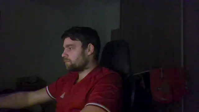 Snapshot of The_big_viking_ chatting on November 25, 2025, 10:32 pm The big viking online show from November 25, 2025, 10:32 pm