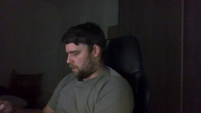 Snapshot of The_big_viking_ chatting on November 28, 2025, 12:02 am The big viking online show from November 28, 2025, 12:02 am