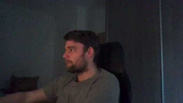 Snapshot of The_big_viking_ chatting on November 28, 2025, 1:36 pm The big viking online show from November 28, 2025, 1:36 pm