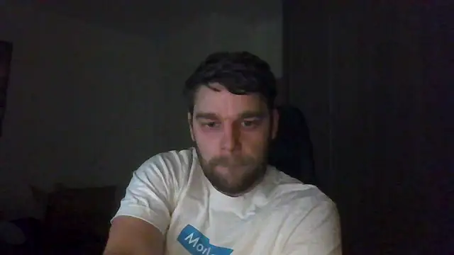 Snapshot of The_big_viking_ chatting on November 30, 2025, 1:20 am The big viking online show from November 30, 2025, 1:20 am