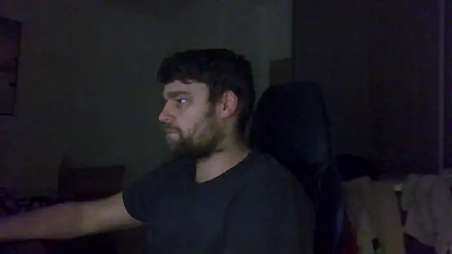 Snapshot of The_big_viking_ chatting on December 3, 2025, 11:58 pm The big viking online show from December 3, 2025, 11:58 pm