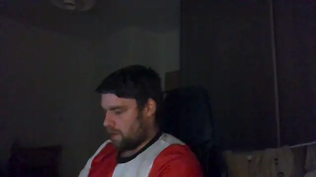 Snapshot of The_big_viking_ chatting on December 4, 2025, 10:18 pm The big viking online show from December 4, 2025, 10:18 pm