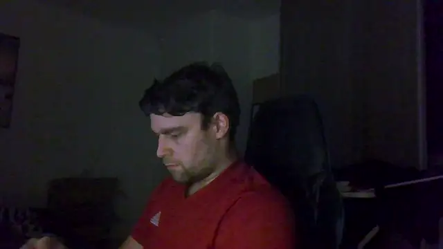 Snapshot of The_big_viking_ chatting on December 13, 2025, 11:32 pm The big viking online show from December 13, 2025, 11:32 pm