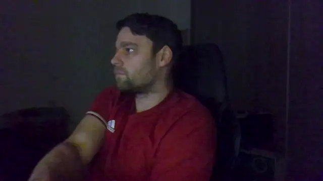 The big viking  online show from January 7, 2026, 10:23 pm