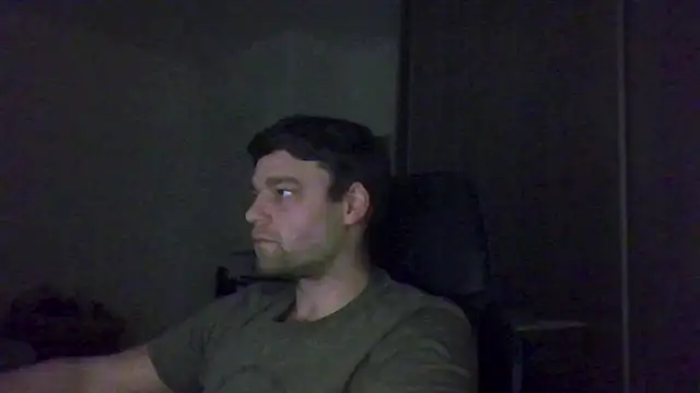 The big viking  online show from January 31, 2026, 7:11 pm