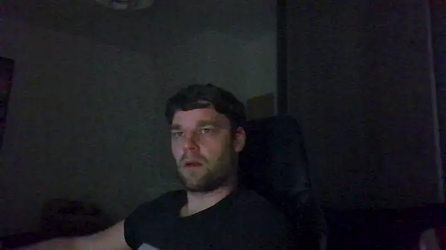 The big viking  online show from February 9, 2026, 9:52 pm