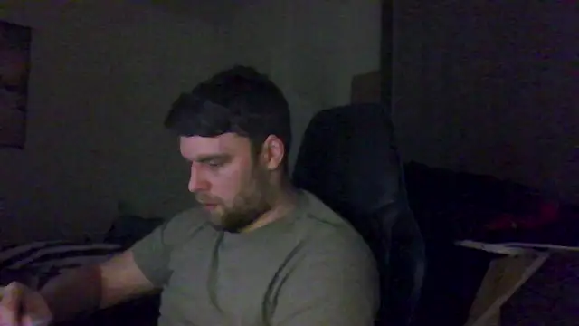 The big viking  online show from March 10, 2026, 8:58 pm