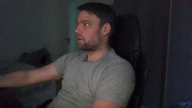 Snapshot of The_big_viking_ chatting on May 8, 2026, 6:35 pm The big viking online show from May 8, 2026, 6:35 pm