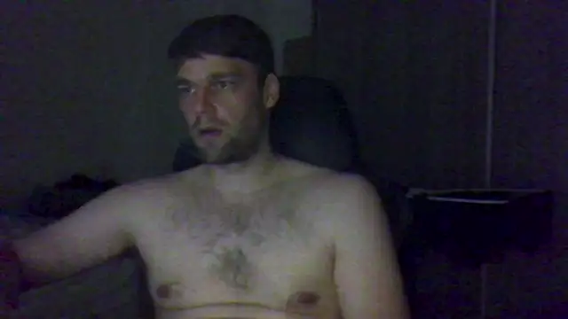Snapshot of The_big_viking_ chatting on May 20, 2026, 9:32 pm The big viking online show from May 20, 2026, 9:32 pm