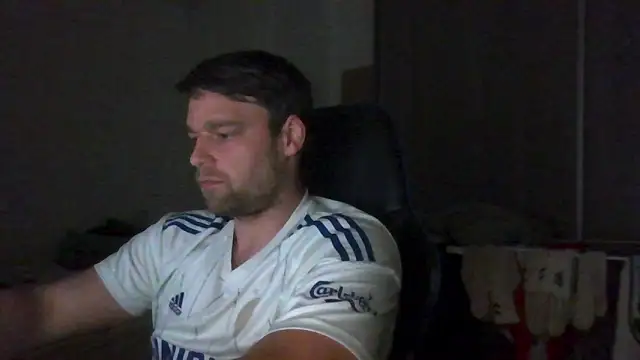 Snapshot of The_big_viking_ chatting on May 22, 2026, 9:09 pm The big viking online show from May 22, 2026, 9:09 pm