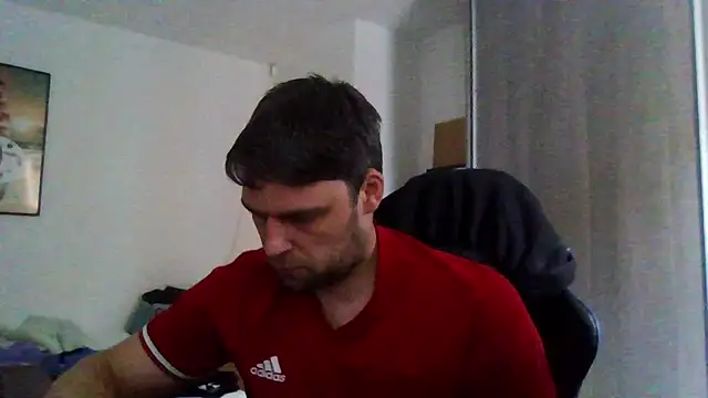 Snapshot of The_big_viking_ chatting on May 26, 2026, 12:01 pm The big viking online show from May 26, 2026, 12:01 pm