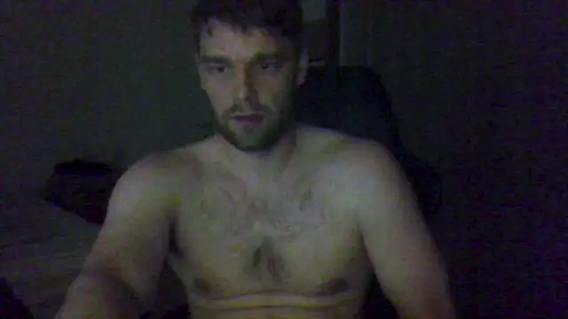 Snapshot of The_big_viking_ chatting on May 27, 2026, 12:07 am The big viking online show from May 27, 2026, 12:07 am