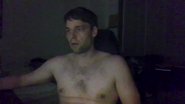 Snapshot of The_big_viking_ chatting on June 3, 2026, 9:09 pm The big viking online show from June 3, 2026, 9:09 pm