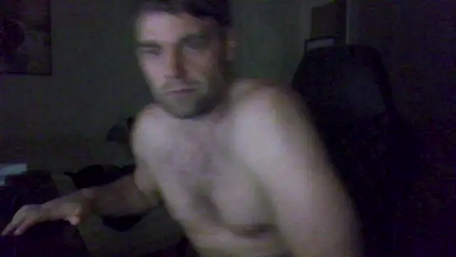 Snapshot of The_big_viking_ chatting on June 5, 2026, 8:58 pm The big viking online show from June 5, 2026, 8:58 pm