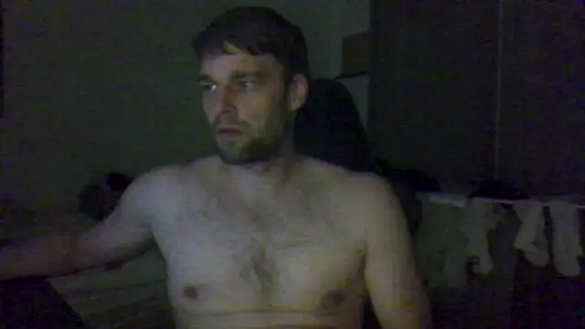 Snapshot of The_big_viking_ chatting on June 11, 2026, 10:30 pm The big viking online show from June 11, 2026, 10:30 pm