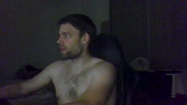 Snapshot of The_big_viking_ chatting on June 13, 2026, 11:57 pm The big viking online show from June 13, 2026, 11:57 pm