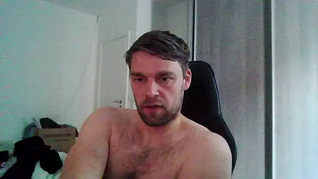 Snapshot of The_big_viking_ chatting on June 16, 2026, 12:19 pm The big viking online show from June 16, 2026, 12:19 pm