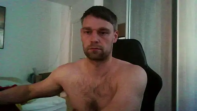 The big viking  online show from June 25, 2026, 11:59 am