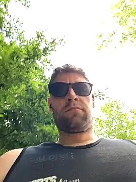 The big viking  online show from June 28, 2026, 11:38 am