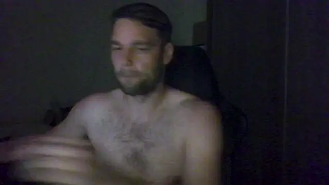 The big viking  online show from June 30, 2026, 10:33 pm
