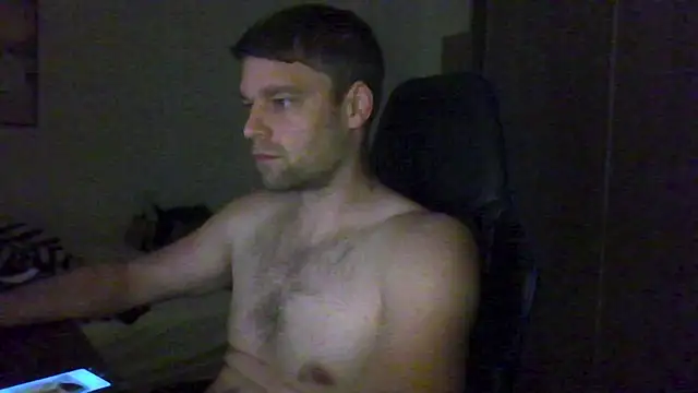 The big viking  online show from July 6, 2026, 9:39 pm
