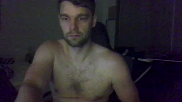 The big viking  online show from July 11, 2026, 12:13 am
