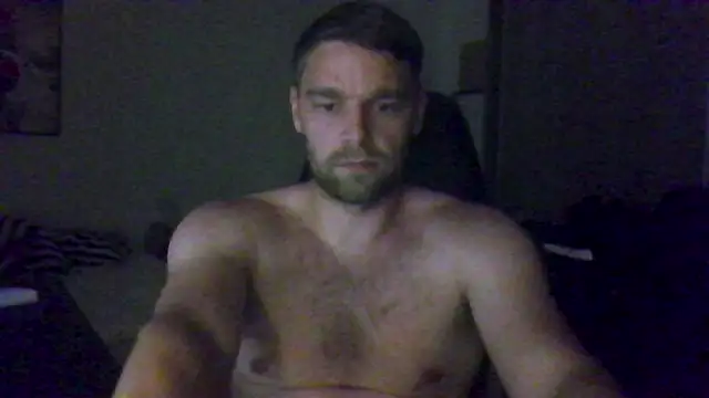 The big viking  online show from July 13, 2026, 8:55 pm