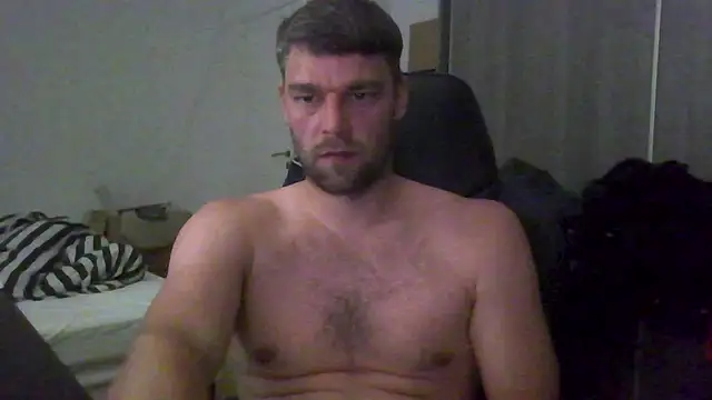 The big viking  online show from July 14, 2026, 10:26 pm