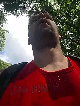 The big viking  online show from July 23, 2026, 10:35 am