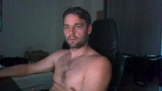 The big viking  online show from July 28, 2026, 6:31 pm