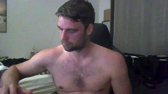 The big viking  online show from July 28, 2026, 7:39 pm