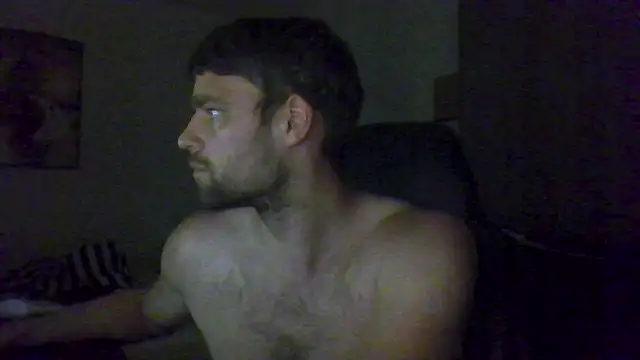 The big viking  online show from July 29, 2026, 8:18 pm