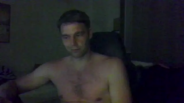The big viking  online show from July 30, 2026, 8:19 pm