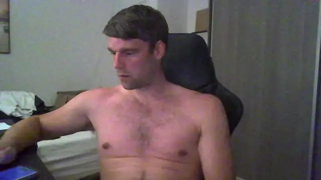 The big viking  online show from July 31, 2026, 7:13 pm
