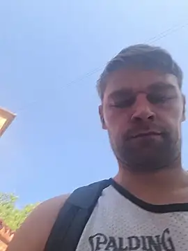 The big viking  online show from August 3, 2026, 9:26 am