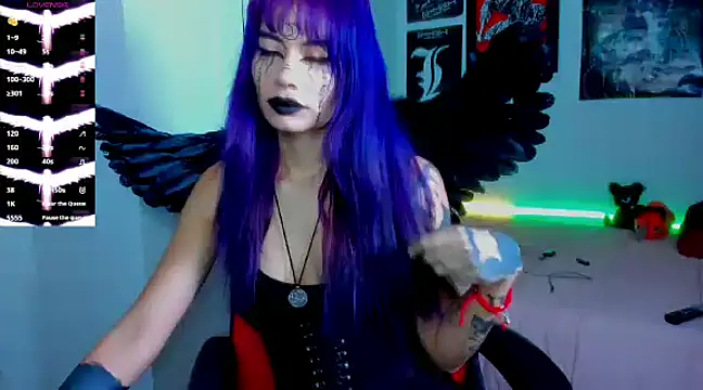  sakae  online show from January 18, 2025, 10:39 pm