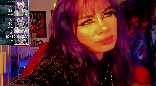  sakae  online show from February 7, 2025, 12:31 am