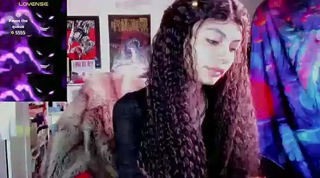  sakae  online show from February 8, 2025, 5:51 am