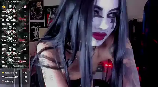  sakae  online show from March 15, 2025, 10:13 am